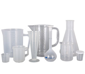 操比插穴网站塑料量杯量筒采用全新塑胶原料制作，适用于实验、厨房、烘焙、酒店、学校等不同行业的测量需要，塑料材质不易破损，经济实惠。
